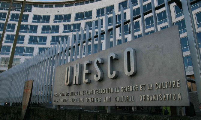 В Межпарламентском комитете ЮНЕСКО пресечена попытка армянской провокации