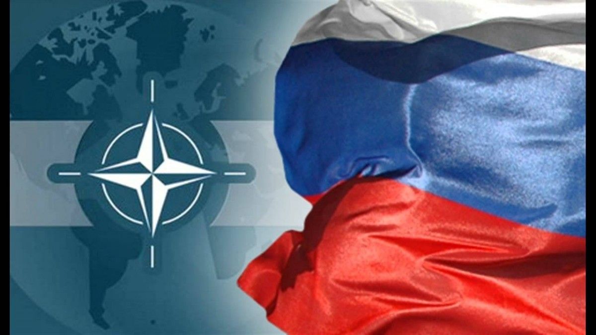 В Баку пройдёт встреча главнокомандующего объединенными силами НАТО и главы Генштаба ВС России