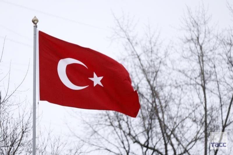 Presidential administration: Turkey’s position on Armenia clear