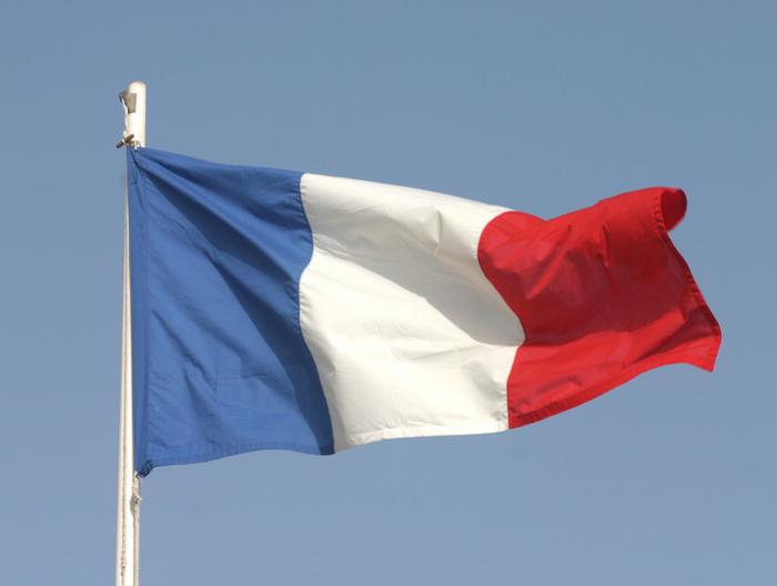 Посольство Франции: Официальный Париж не признает т.н. «Нагорно-карабахскую республику»