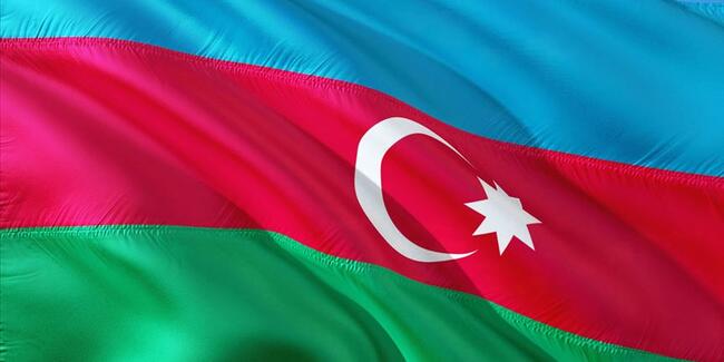 Azerbaycan'dan ABD Senatosu'nun Ermeni kararına tepki