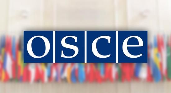 Mission of Azerbaijan to OSCE: Armenia has a peculiar understanding of the call of the OSCE Minsk Group Co-Chairmen to prepare populations for peace