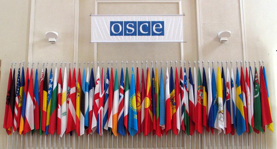 Negotiations on Nagorno-Karabakh due at OSCE's Milan meeting