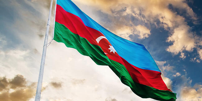 Azerbaycan'dan Rusya'ya Dağlık Karabağ notası