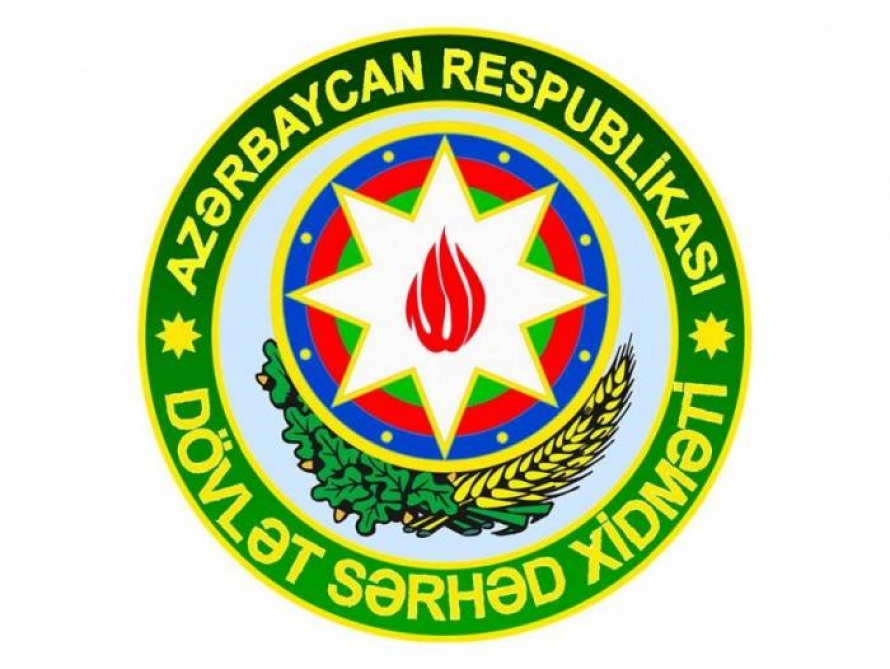 Azerbaijan’s MFA: SBS soldier killed as result of fire opened by Armenian armed forces