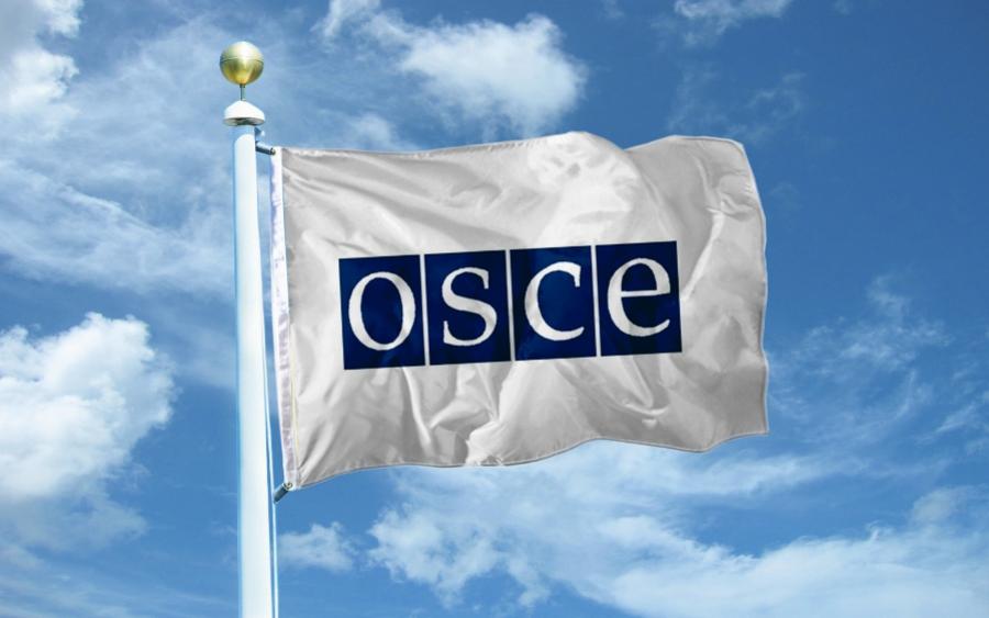 OSCE rep hopes for increased efforts in Karabakh conflict’s settlement