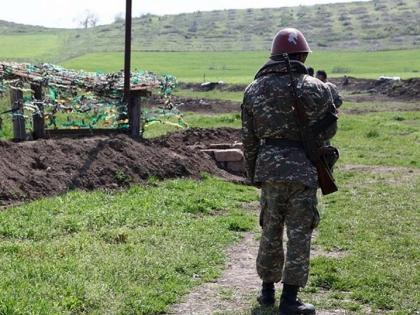 Ermənistan ordusunda anarxiya: düşmən cəbhədə gərginliyi niyə artırır?