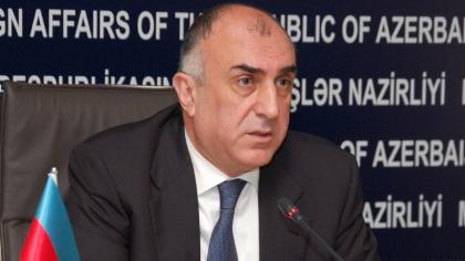 'Ermenistan komşuluk siyaseti kuramazsa bağımsızlığı sorgulanır'