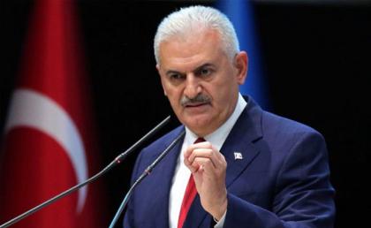 Армения должна нормализовать отношения с соседними странами, если хочет стабильности в регионе - турецкий спикер