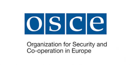 Co-Chairs of OSCE Minsk Group call on conflict sides to strictly comply with ceasefire regime due to coronavirus - STATEMENT