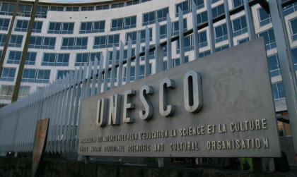 Armenia’s attempted provocation suppressed in UNESCO Interparliamentary Committee