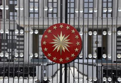 Turkey: trilateral co-op formats with Azerbaijan contribute to region’s development