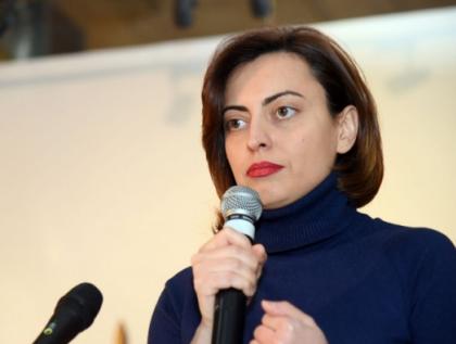 Вице-спикер парламента Армении о шансе избавиться от вражды с Турцией