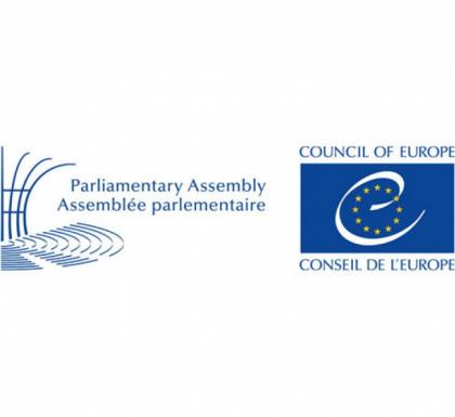 Azerbaijani MP highlights Armenia’s policy of occupation as he addresses PACE Committee meeting
