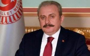 Мустафа Шентоп: «Нагорный Карабах никогда не был и не будет независимым»
