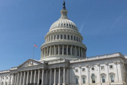 Член Конгресса США выступила с заявлением в связи с годовщиной Ходжалинской трагедии