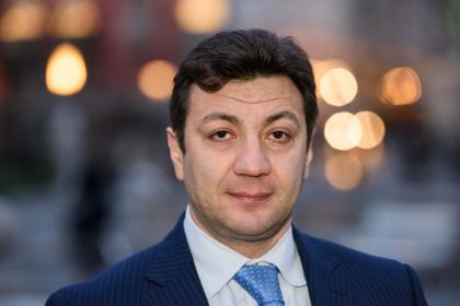 Если переговоры по Нагорному Карабаху не дадут результата, Азербайджан применит силу - посол 