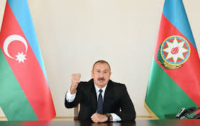 L’armée azerbaïdjanaise a libéré encore quelques villages des régions de Djabraïl, Zenguilan et Goubadly