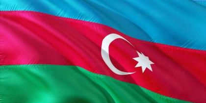 Azerbaycan'dan ABD Senatosu'nun Ermeni kararına tepki