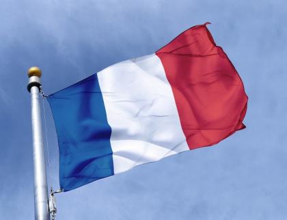 Франция не смогла отказаться от проармянской позиции