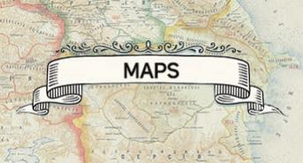Maps-1