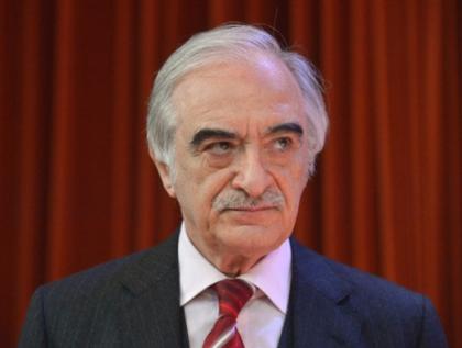 Посол Азербайджана в РФ: «Мы что, должны еще 30 лет ждать, пока Армения вернет Карабах? Там дом моего отца...»