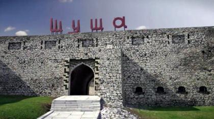 Azerbaijani community of Nagorno-Karabakh region issues statement on Bako Saakian’s “visit” to Russia