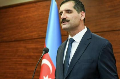 Посол Турции: Желаю, чтобы Карабах в ближайшее время был освобожден от оккупации