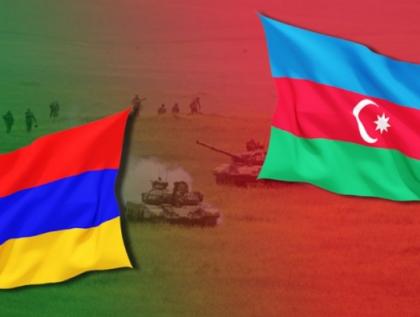 В Москве заявили, что никого не поддерживают в карабахском конфликте