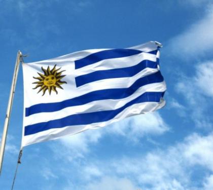 Уругвай не признает сепаратистский режим в Нагорном Карабахе