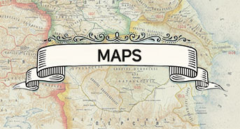 Maps-7 (englısh  language)