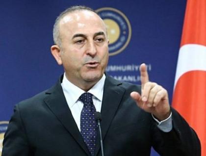 Турция предложила «сирийскую модель» для Карабаха. Россия отказалась 