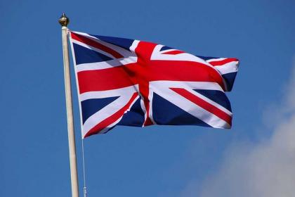 Посольство: Великобритания не признает второй тур «президентских выборов» в Нагорном Карабахе