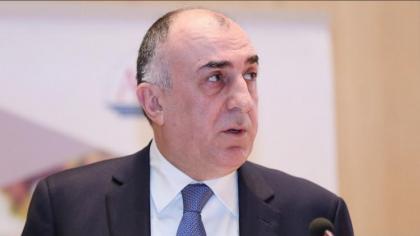 Elmar Mammadyarov: “Those who don't reach agreement with me, will have to reach agreement with Zakir Hasanov” - INTERVIEW