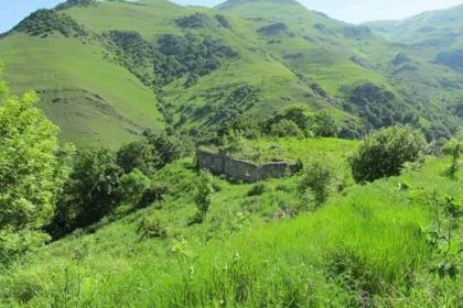 Прошло 27 лет со дня оккупации Арменией Кяльбаджарского района