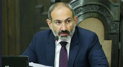 Провал Пашиняна в Астане: с Арменией перестали считаться союзники