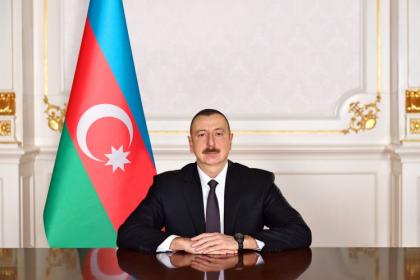 Azerbaijan recalls ambassador to Sweden, Norway, Finland
