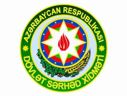 Azerbaijan’s MFA: SBS soldier killed as result of fire opened by Armenian armed forces