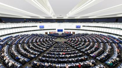 Исполняется 10 лет со дня принятия Европарламентом исторической резолюции