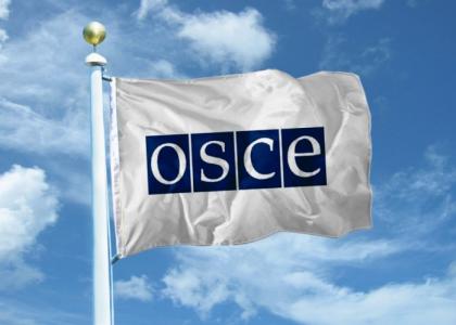 OSCE MG co-chairs welcome commitment of Azerbaijani, Armenian leaders to meet soon