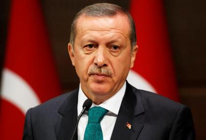 Нерешенные конфликты ка Южном Кавказе очень беспокоят Турцию – Эрдоган